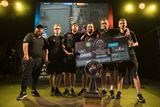 Vyhrajte ceny, zažite adrenalín a stretnutie s hviezdami gamingu!